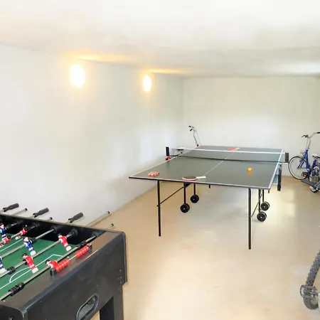 Holiday Sutivanac - Roko - Roj423 Holiday home Zminj