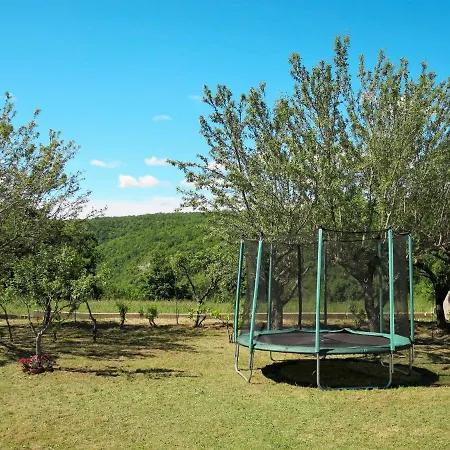 Holiday Sutivanac - Roko - Roj423