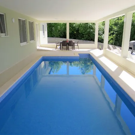 Holiday Sutivanac - Roko - Roj423 *