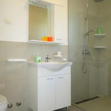 Holiday Sutivanac - Roko - Roj423 *