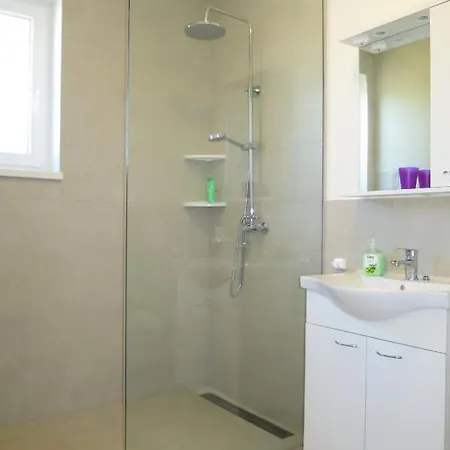 Holiday home Holiday Sutivanac - Roko - Roj423 *