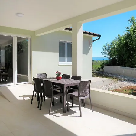 Holiday Sutivanac - Roko - Roj423 *
